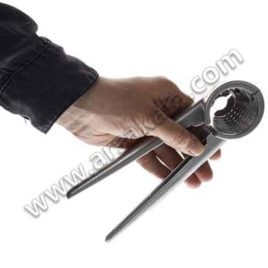 گردوشکن عروس