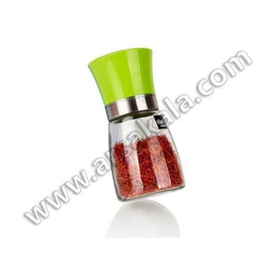 ادویه پاش زیبا سازان