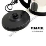 کتری برقی TEAFAELL