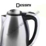 چای ساز برقی دسینی Dessini