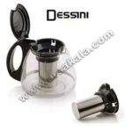 چای ساز برقی دسینی Dessini