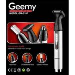 موزن بینی و گوش GEEMY