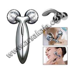 ماساژور سه بعدی 3D Face