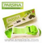 دلمه پیچ پارسیا PARSINA