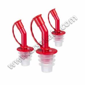 بسته 3 عددی آسان ریز بطری