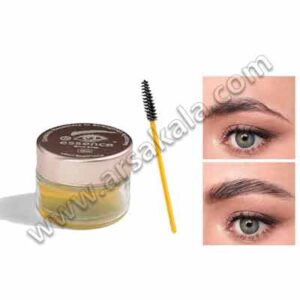 صابون لیفت ابرو