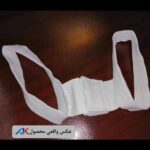 قوزبند چسبی