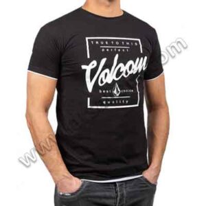 تیشرت مردانه آستین کوتاه Perfect