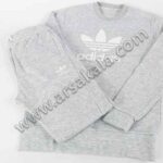ست بلوز شلوار مردانه Adidas