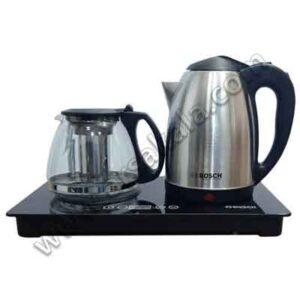 چای ساز بوش Bosch 1210