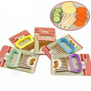 اسلایسر سبزیجات ترک