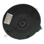 چای ساز بوش Bosch 1210