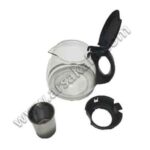 چای ساز بوش Bosch 1210