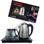 چای ساز بوش Boschچای ساز بوش Bosch 1210