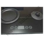 چای ساز بوش Bosch 1210