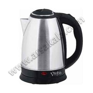 کتری برقی Vinto