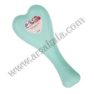 زیرقاشقی بلمینی