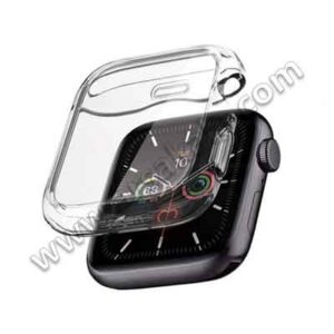 قاب محافظ Apple Watch