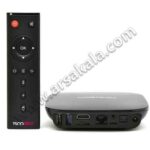 اندروید باکس تسکو مدل TAB-100 Plus به همراه ماوس بی سیم