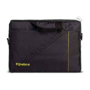 کیف لپ تاپ Pipeline
