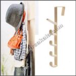 جالباسی آویز عمودی