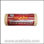 چسب محافظ ریشه فرش
