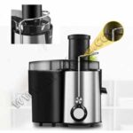 آبمیوه گیری Midea