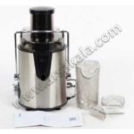 آبمیوه گیری Midea