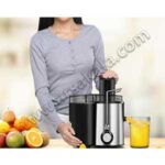 آبمیوه گیری Midea