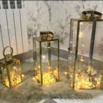 ریسه ال ای دی 10 متری Multi Function
