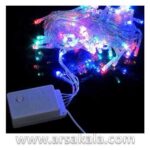 ریسه 10 متری LED
