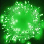 ریسه LED چند حالته 10 متری Multi Function
