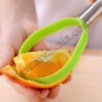 پکیج میوه آرایی 3 عددی