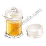 آبمیوه گیر دستی Super Magic Juicer