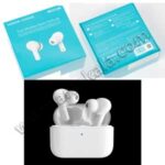هدفون بی سیم Honor Choice مدل CE79