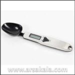 ترازو قاشقی دیجیتال 500 گرمی DS