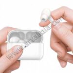 هدفون بی سیم Honor Choice مدل CE79