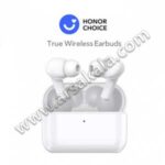 هدفون بی سیم Honor Choice مدل CE79