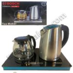 چای ساز بوش Bosch BT 2285
