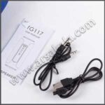 اسپیکر بلوتوث چریکی T&G