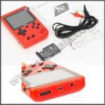 کنسول بازی جیبی Inder Game Box