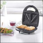 ساندویچ ساز کنود Kenwood