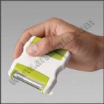 پوست کن 2 طرفه Peeler