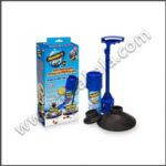 دستگاه لوله باز کن Plumber Hero