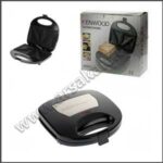ساندویچ ساز کنود Kenwood