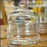 ظرف عسل و تنقلات Gelin Home