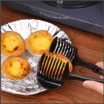 اسلایسر همه کاره Roll In
