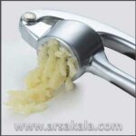 سیر له کن انبری استیل Shengya