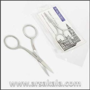 قیچی ابرو Royal Secret