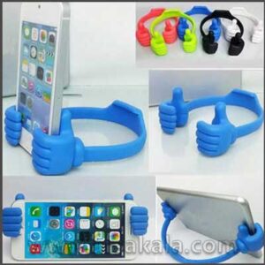 پایه نگهدارنده موبایل و تبلت OK Stand